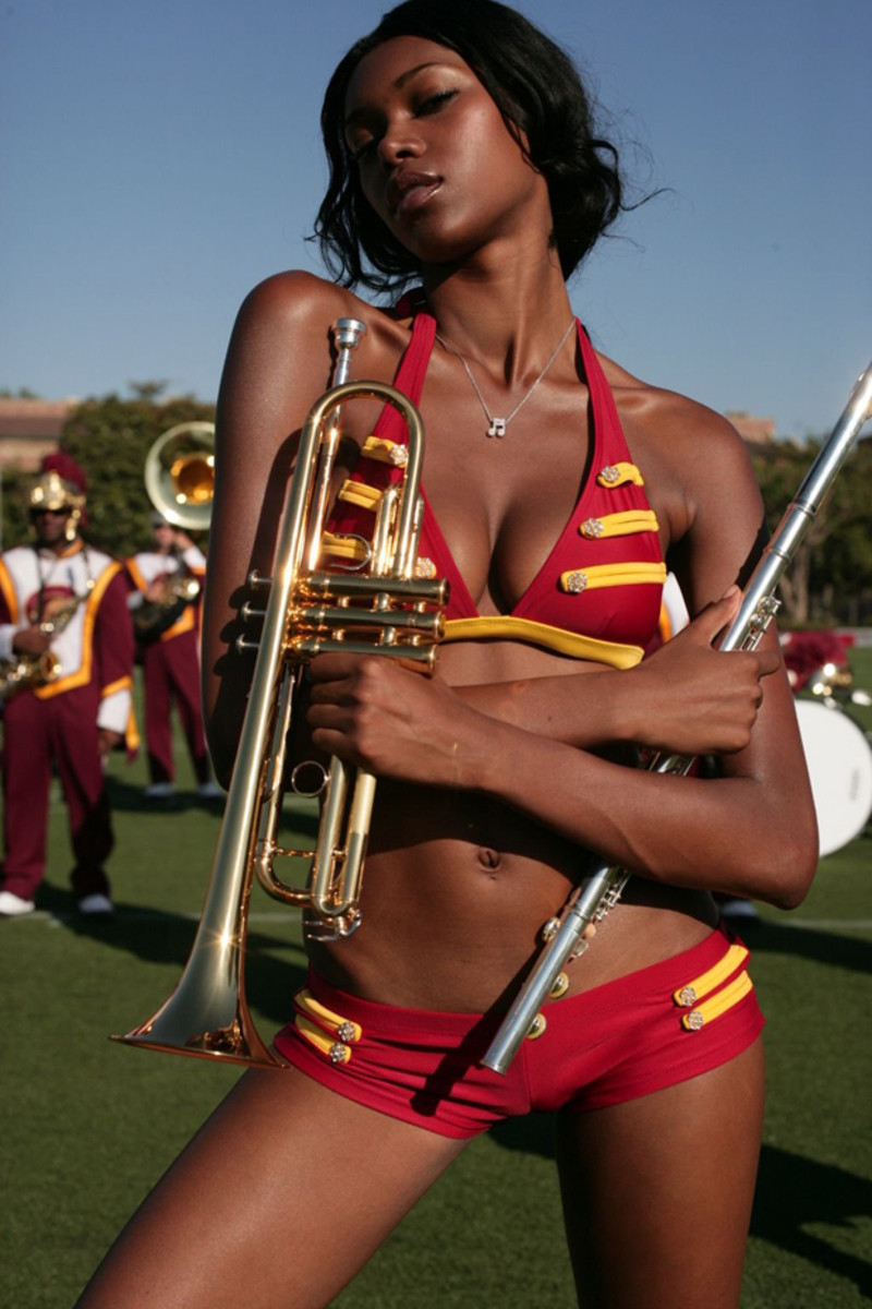 jess-w-25.jpg